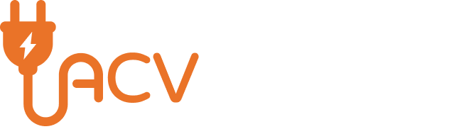 ACV Electric